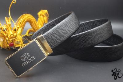 Gucci Belts-535